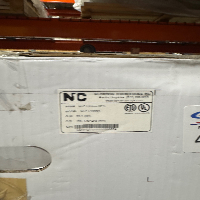 Unused N1C Lithium Uninterruptible Power Supplies - Quantity 3 image 0